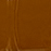 Amber brown PET — Hohes C Vitamintresor Eckes-Granini · Leo Haz Vault #18