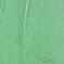 Dark green PET — Römerquelle still / prickelnd, current standard design · Leo Haz Vault #10