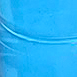 Cobalt blue PET — Lauretana Piedmont Italy design Pininfarina · Leo Haz Vault #17