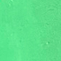 Signature green PET — 7Up global brand identity until 2022 · Leo Haz Vault #11