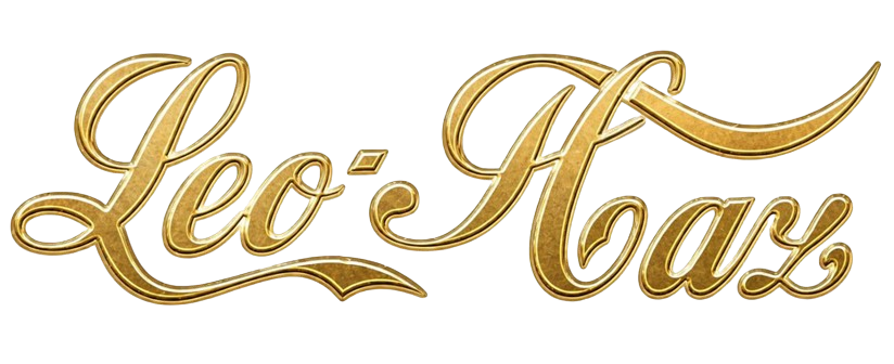 Leo Haz