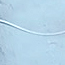 Light blue PET — Vöslauer Mineralwasser Bad Vöslau Austria · Leo Haz Vault #16