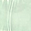 Pale green PET — Goccia Togni S.p.A. Italy · Leo Haz Vault #12