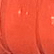Red container — Vita, material verification pending · Leo Haz Vault #13