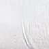 Crystal clear PET — Waldquelle Kobersdorf Burgenland Austria · Leo Haz Vault #15