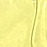 Pale yellow PET — Vöslauer Junior 1st generation ~2010–2015 · Leo Haz Vault #02