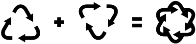 Pfand- infin