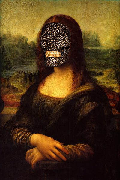 i killed Mona_Lisa_