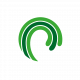 pet pur logo 2024 green